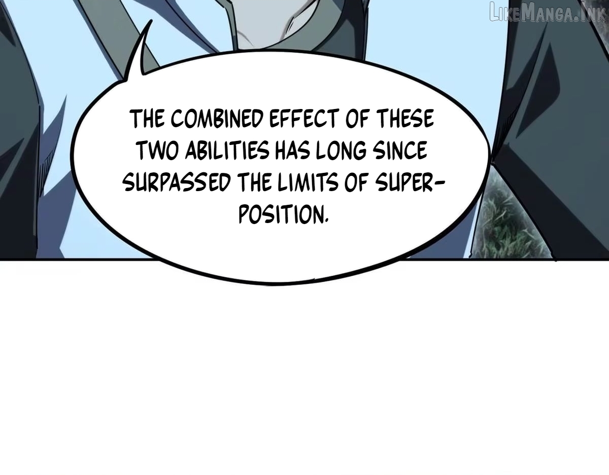 All People Scramble for the Tower, I Cleared 999 Floors in Advance Manga Chapter 58  - page 124